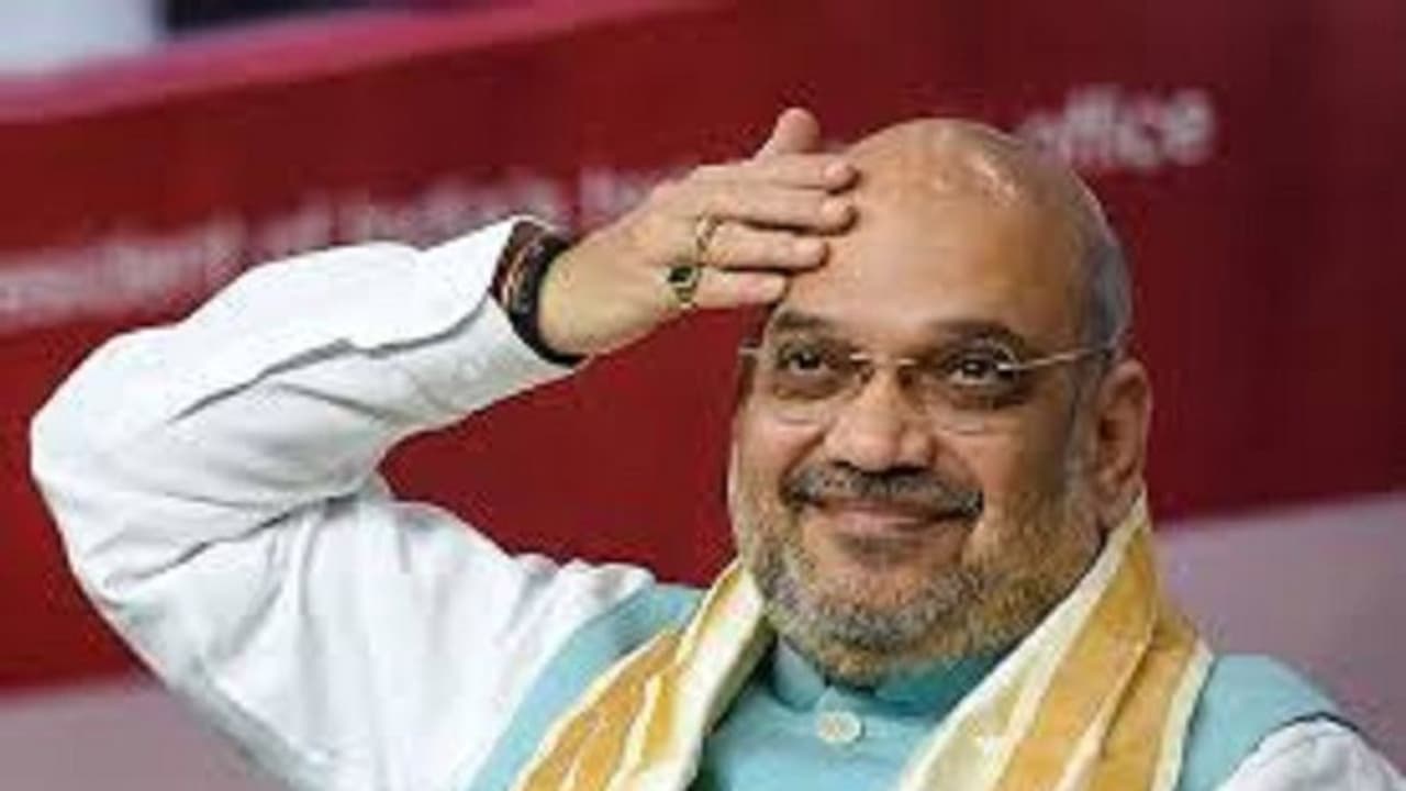 நாடு முழுவதும் அமலுக்கு வந்தது குடியுரிமை திருத்தச் சட்டம் !! எதிர்ப்புகளை தவிடு பொடியாக்கிய அமித்ஷா !! நாடு முழுவதும் அமலுக்கு வந்தது குடியுரிமை திருத்தச் சட்டம் !! எதிர்ப்புகளை தவிடு பொடியாக்கிய அமித்ஷா !!