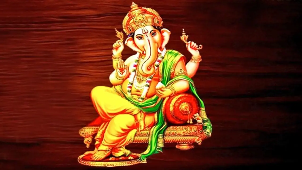 জ্যৈষ্ঠ মাসের শুক্লপক্ষের এই তিথি অত্যন্ত গুরুত্বপূর্ণ, এই দিনে বিশেষ নিয়ম পালনে ঋণ ও রোগ থেকে মুক্তি সম্ভব জ্যৈষ্ঠ মাসের শুক্লপক্ষের এই তিথি অত্যন্ত গুরুত্বপূর্ণ, এই দিনে বিশেষ নিয়ম পালনে ঋণ ও রোগ থেকে মুক্তি সম্ভব