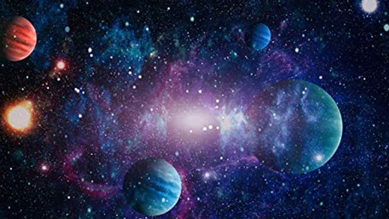 2020 വർഷഫലം; തിരുവാതിര നക്ഷത്രക്കാർക്ക് എങ്ങനെ...? 2020 വർഷഫലം; തിരുവാതിര നക്ഷത്രക്കാർക്ക് എങ്ങനെ...?