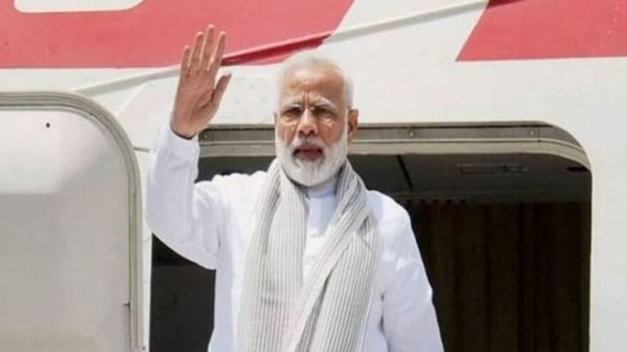 শহরে আসছেন প্রধানমন্ত্রী, কেমন থাকবে আজ কলকাতার রাস্তাঘাট শহরে আসছেন প্রধানমন্ত্রী, কেমন থাকবে আজ কলকাতার রাস্তাঘাট