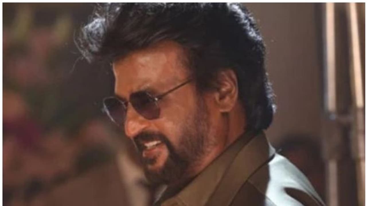 രജനികാന്തിന്റെ ദര്ബാര് ആവേശം തുടരുന്നു, ബോക്സ് ഓഫീസ് കളക്ഷൻ റിപ്പോര്ട്ട് രജനികാന്തിന്റെ ദര്ബാര് ആവേശം തുടരുന്നു, ബോക്സ് ഓഫീസ് കളക്ഷൻ റിപ്പോര്ട്ട്