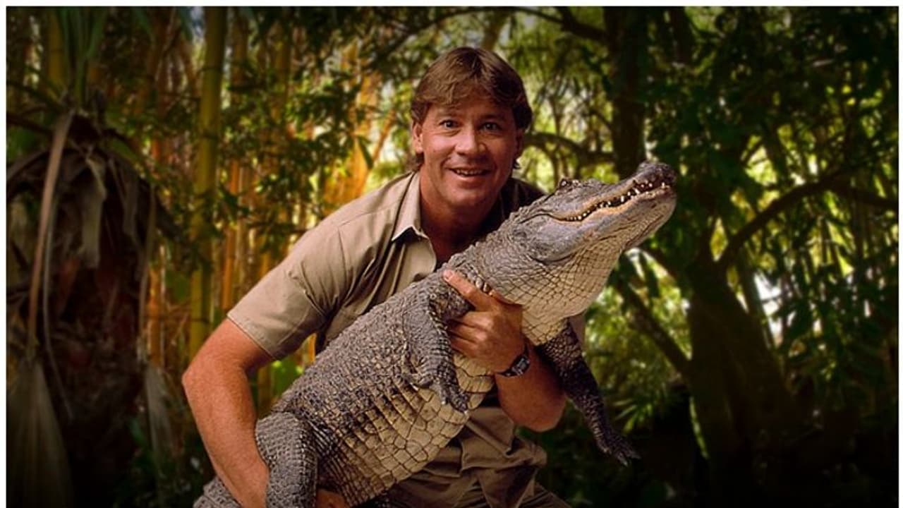 ഓസ്ട്രേലിയൻ കാട്ടുതീ: ഇര്വിന്റെ കുടുംബം രക്ഷിച്ചത് പരിക്കേറ്റ 90,000 മൃഗങ്ങളെ... ഓസ്ട്രേലിയൻ കാട്ടുതീ: ഇര്വിന്റെ കുടുംബം രക്ഷിച്ചത് പരിക്കേറ്റ 90,000 മൃഗങ്ങളെ...