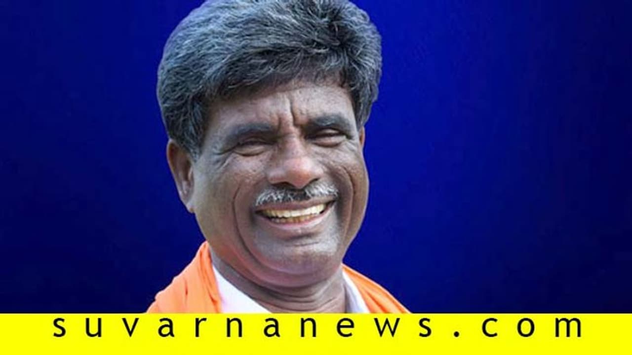 ಏಪ್ರಿಲ್ 26ಕ್ಕೆ 100 ದೇಗುಲಗಳಲ್ಲಿ ನಡೆಯಲಿದೆ ‘ಸಪ್ತಪದಿ’ ಏಪ್ರಿಲ್ 26ಕ್ಕೆ 100 ದೇಗುಲಗಳಲ್ಲಿ ನಡೆಯಲಿದೆ ‘ಸಪ್ತಪದಿ’