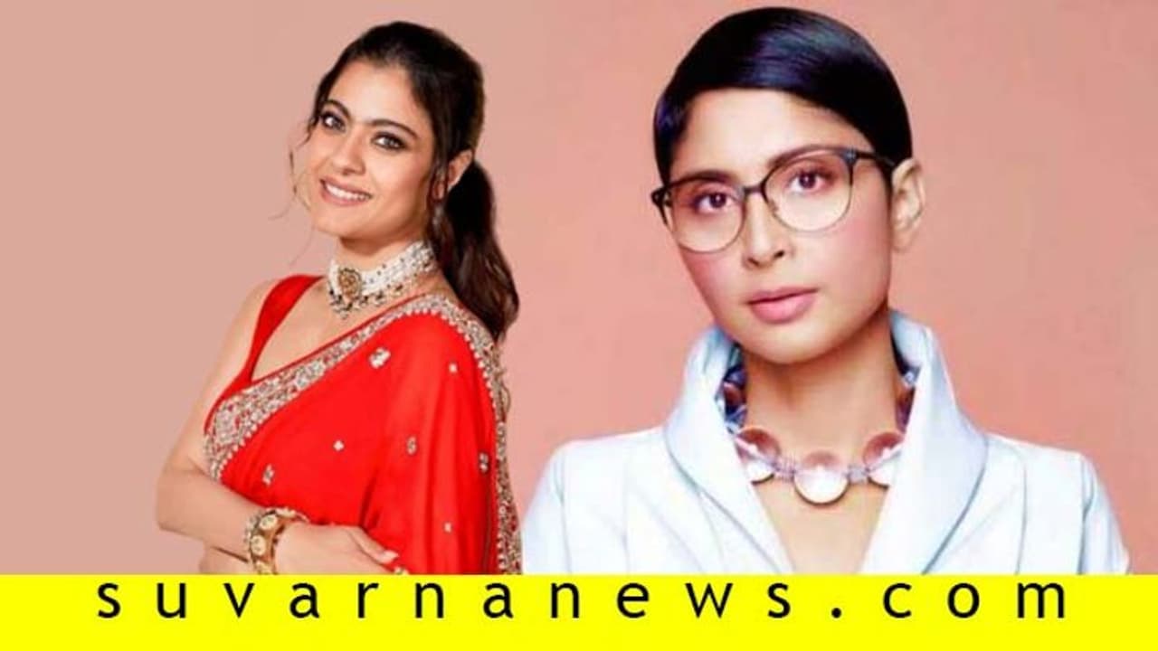 ಈ ಸೆಲೆಬ್ರಿಟಿಗಳು ಗರ್ಭಪಾತವಾದಾಗ ಏನ್ ಮಾಡಿದ್ರು? ಈ ಸೆಲೆಬ್ರಿಟಿಗಳು ಗರ್ಭಪಾತವಾದಾಗ ಏನ್ ಮಾಡಿದ್ರು?