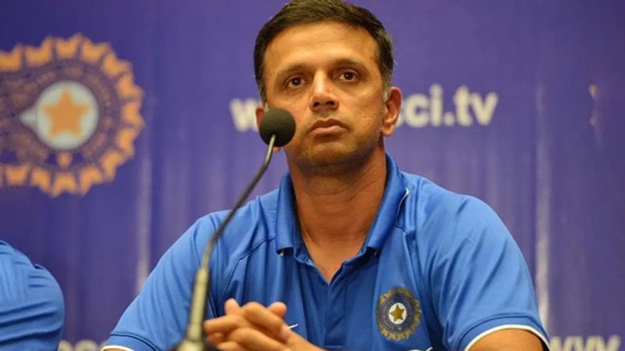 IND vs NZ T20: जयपुर से होगी रोहित राहुल युग की नई शुरुआत, गुलाबी नगरी में 8 साल बाद मैच