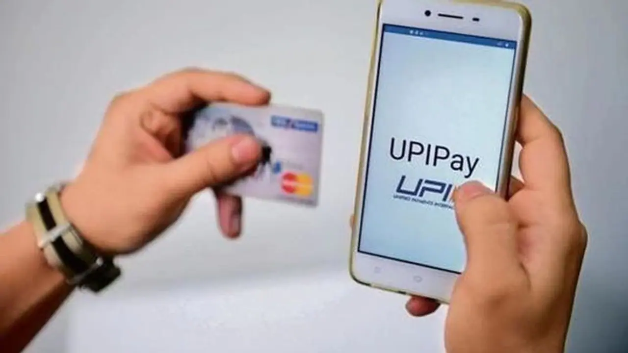 ರಾಷ್ಟ್ರೀಯ ಪಾವತಿ ನಿಗಮದಿಂದ UPI ಆಟೋಪೇ ಸೌಲಭ್ಯಕ್ಕೆ ಅನುಮತಿ! ರಾಷ್ಟ್ರೀಯ ಪಾವತಿ ನಿಗಮದಿಂದ UPI ಆಟೋಪೇ ಸೌಲಭ್ಯಕ್ಕೆ ಅನುಮತಿ!