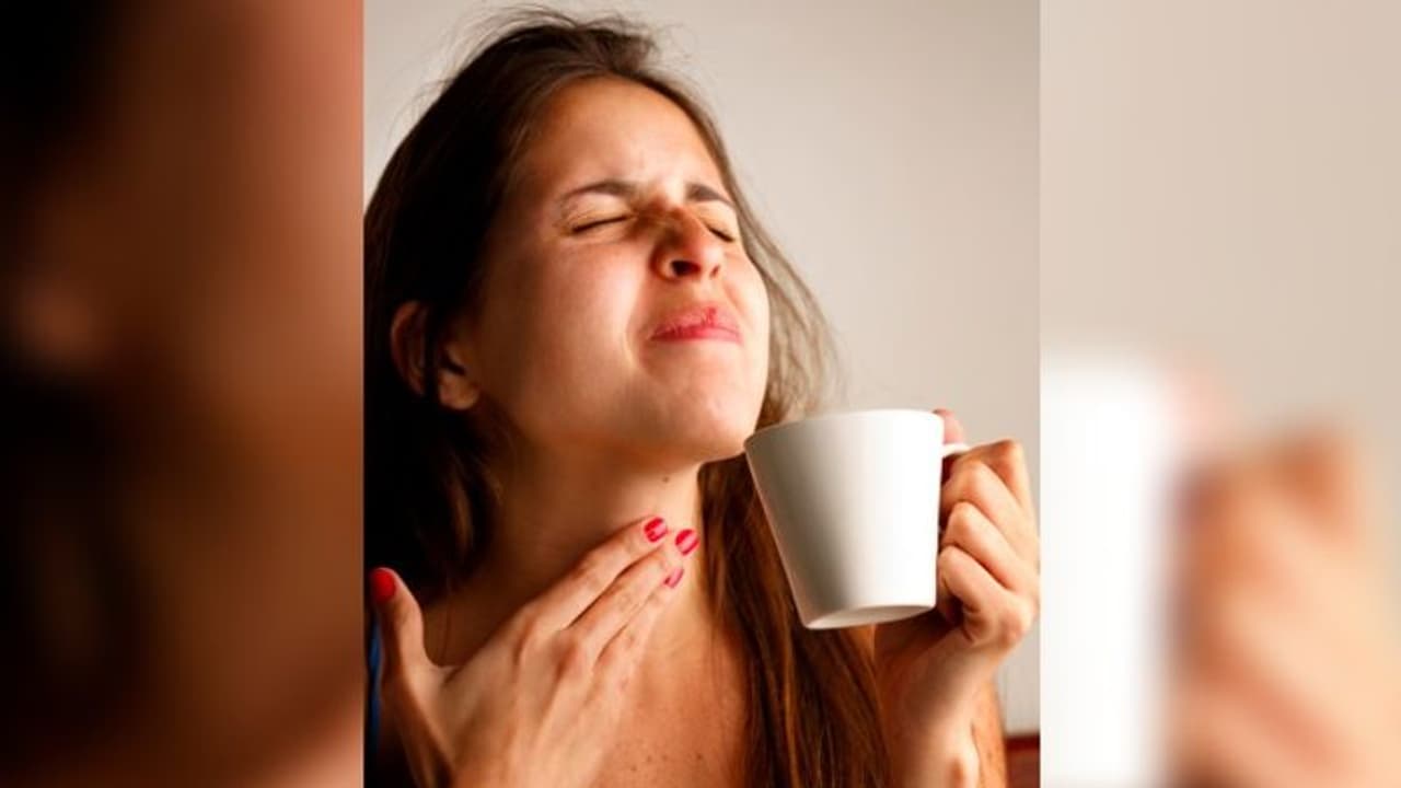 image of cold and cough image of cold and cough