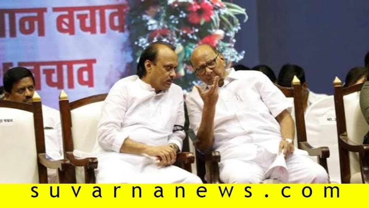 ಮನೆಗೆ ಬರ್ಬೇಡಿ, ಹೆಂಡತಿ ಬೈಯ್ತಾಳೆ: ಕಾರ್ಯಕರ್ತರಿಗೆ ಡಿಸಿಎಂ ಮನವಿ! ಮನೆಗೆ ಬರ್ಬೇಡಿ, ಹೆಂಡತಿ ಬೈಯ್ತಾಳೆ: ಕಾರ್ಯಕರ್ತರಿಗೆ ಡಿಸಿಎಂ ಮನವಿ!