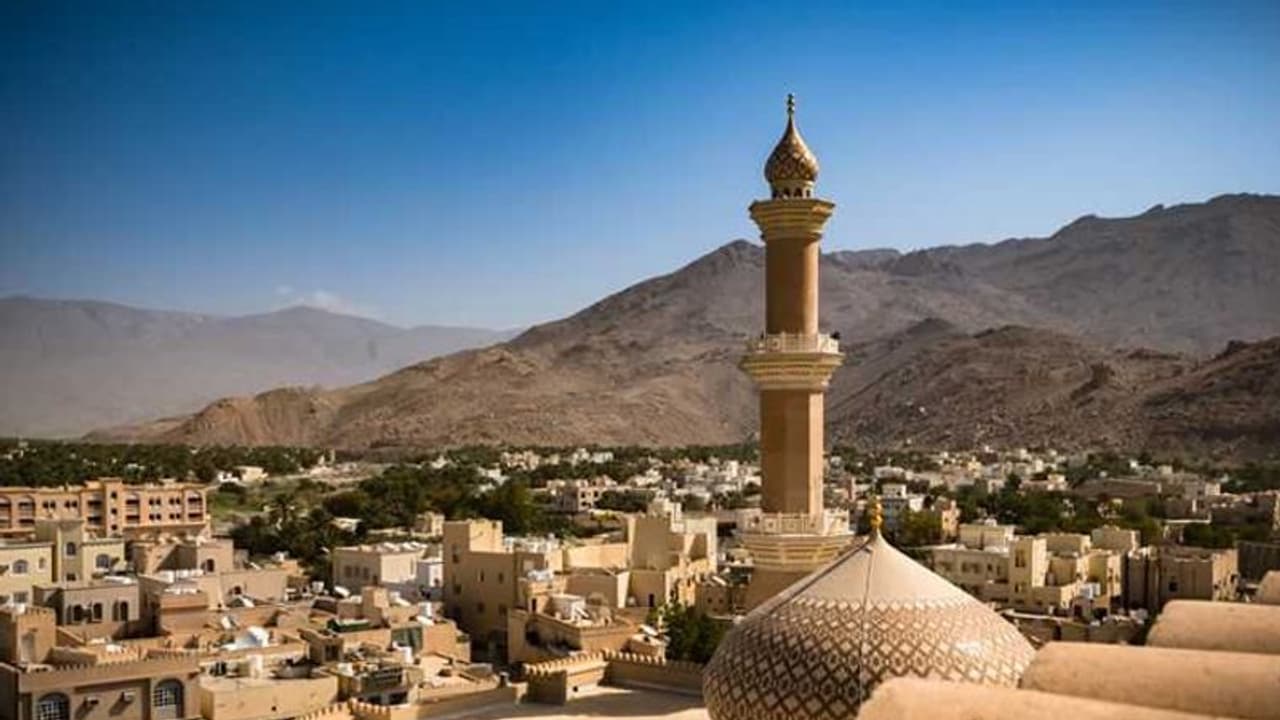 உலகின் பணக்கார முஸ்லீம் நாடுகளின் லிஸ்ட் இதோ..! நம்பர் ஒன் இந்த நாடா..?!