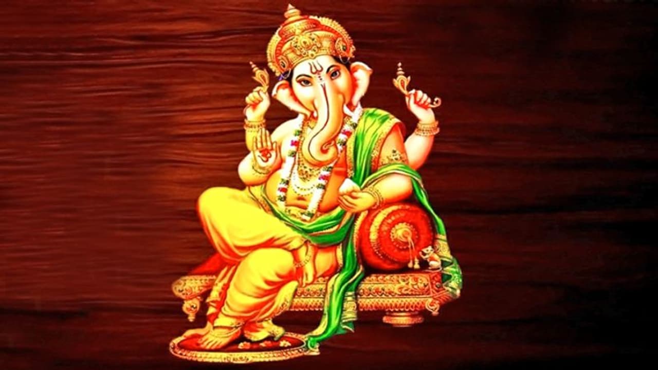 संकटा गणेश चतुर्थी 13 जनवरी को, इस विधि से करें व्रत व पूजा, जानिए इसका महत्व संकटा गणेश चतुर्थी 13 जनवरी को, इस विधि से करें व्रत व पूजा, जानिए इसका महत्व