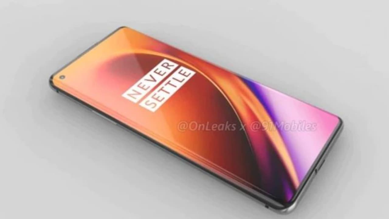 വരുന്നു, വണ്പ്ലസ് 8 പ്രോ! വിവരങ്ങള് ഇങ്ങനെ വരുന്നു, വണ്പ്ലസ് 8 പ്രോ! വിവരങ്ങള് ഇങ്ങനെ