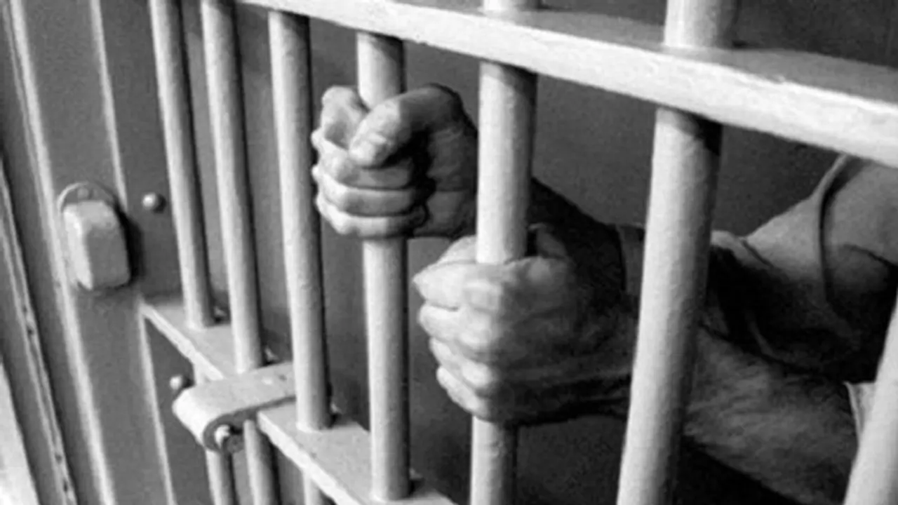 പഠിച്ച് പരീക്ഷയെഴുതി പാസായ 145 തടവുകാര്‍ക്ക് ശിക്ഷാ കാലാവധിയില്‍ ഇളവ് അനുവദിച്ചു