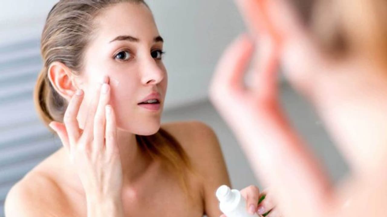 ചൂടുകാലത്തെ ചർമ്മ സംരക്ഷണം; ശ്രദ്ധിക്കേണ്ട അഞ്ച് കാര്യങ്ങൾ