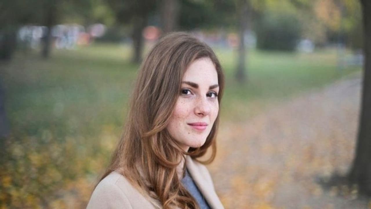 इन 5 बातों से आपका रिश्ता होगा मजबूत, नहीं करें नजरअंदाज इन 5 बातों से आपका रिश्ता होगा मजबूत, नहीं करें नजरअंदाज