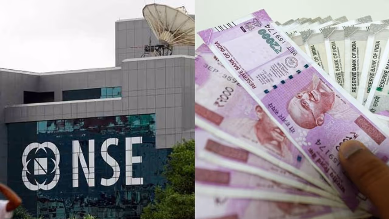 നാഷണല് സ്റ്റോക്ക് എക്സ്ചേഞ്ച് ഒത്തുതീര്പ്പിന് അപേക്ഷ നല്കി; സെബിയുടെ തീരുമാനം കാത്ത് രാജ്യം നാഷണല് സ്റ്റോക്ക് എക്സ്ചേഞ്ച് ഒത്തുതീര്പ്പിന് അപേക്ഷ നല്കി; സെബിയുടെ തീരുമാനം കാത്ത് രാജ്യം