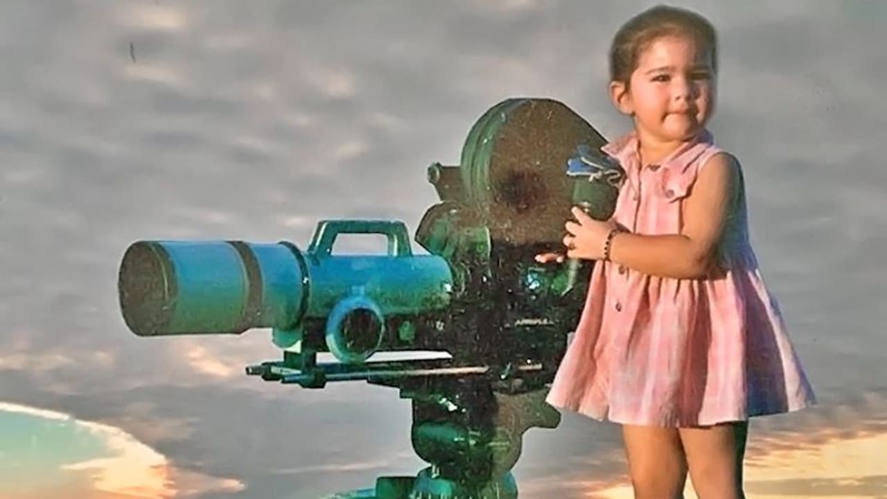 आज की तारीख में बॉलीवुड की टॉप हीरोइन बन चुकी है ये बच्ची, बैक टू बैक दीं सुपरहिट फिल्में आज की तारीख में बॉलीवुड की टॉप हीरोइन बन चुकी है ये बच्ची, बैक टू बैक दीं सुपरहिट फिल्में