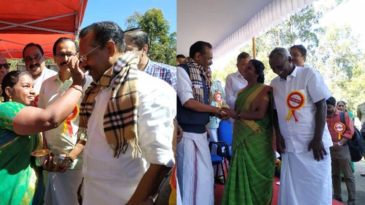 പ്ലാന്റേഷന് മേഖലയിലെ പ്രശ്നങ്ങള്; പ്രത്യേക ഡയറക്ടറേറ്റിന് രൂപം നല്കിയതായി ടി പി രാമകൃഷ്ണന് പ്ലാന്റേഷന് മേഖലയിലെ പ്രശ്നങ്ങള്; പ്രത്യേക ഡയറക്ടറേറ്റിന് രൂപം നല്കിയതായി ടി പി രാമകൃഷ്ണന്