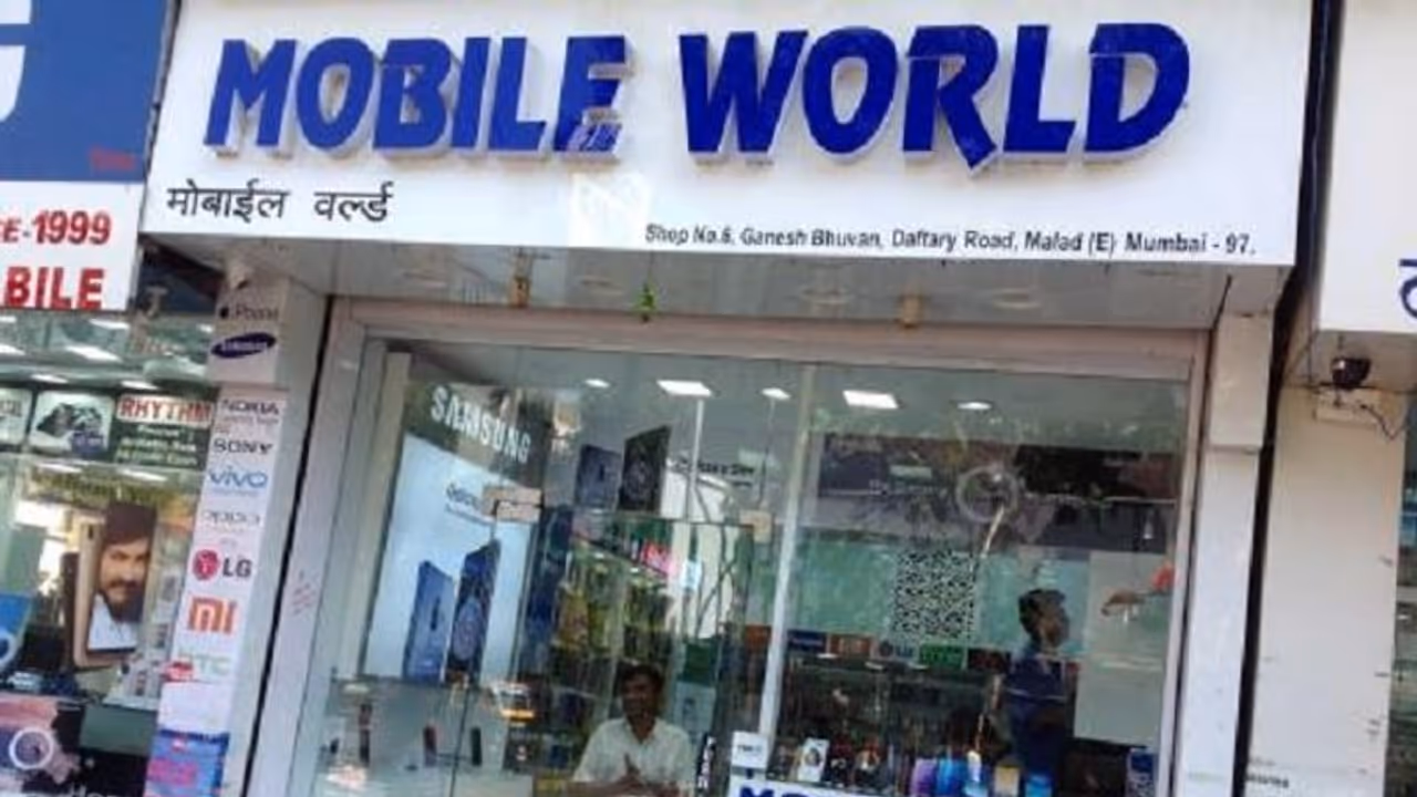 சாம்சங், எம்ஐ செல்போன் நிறுவனங்களுக்கு புதுநெருக்கடி: சில்லரை விற்பனையாள்கள் புதுவிதமான எச்சரிக்கை ... சாம்சங், எம்ஐ செல்போன் நிறுவனங்களுக்கு புதுநெருக்கடி: சில்லரை விற்பனையாள்கள் புதுவிதமான எச்சரிக்கை ...