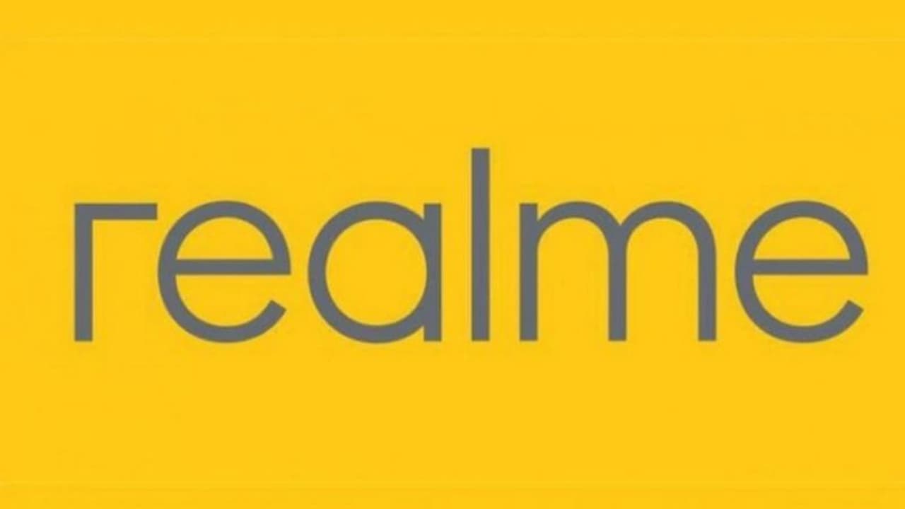 സ്മാര്ട്ട് ടിവികളുമായി റിയല്മെ, 55 ഇഞ്ച് ടിവി 40,000 രൂപയ്ക്കു വില്ക്കാനൊരുങ്ങുന്നു സ്മാര്ട്ട് ടിവികളുമായി റിയല്മെ, 55 ഇഞ്ച് ടിവി 40,000 രൂപയ്ക്കു വില്ക്കാനൊരുങ്ങുന്നു