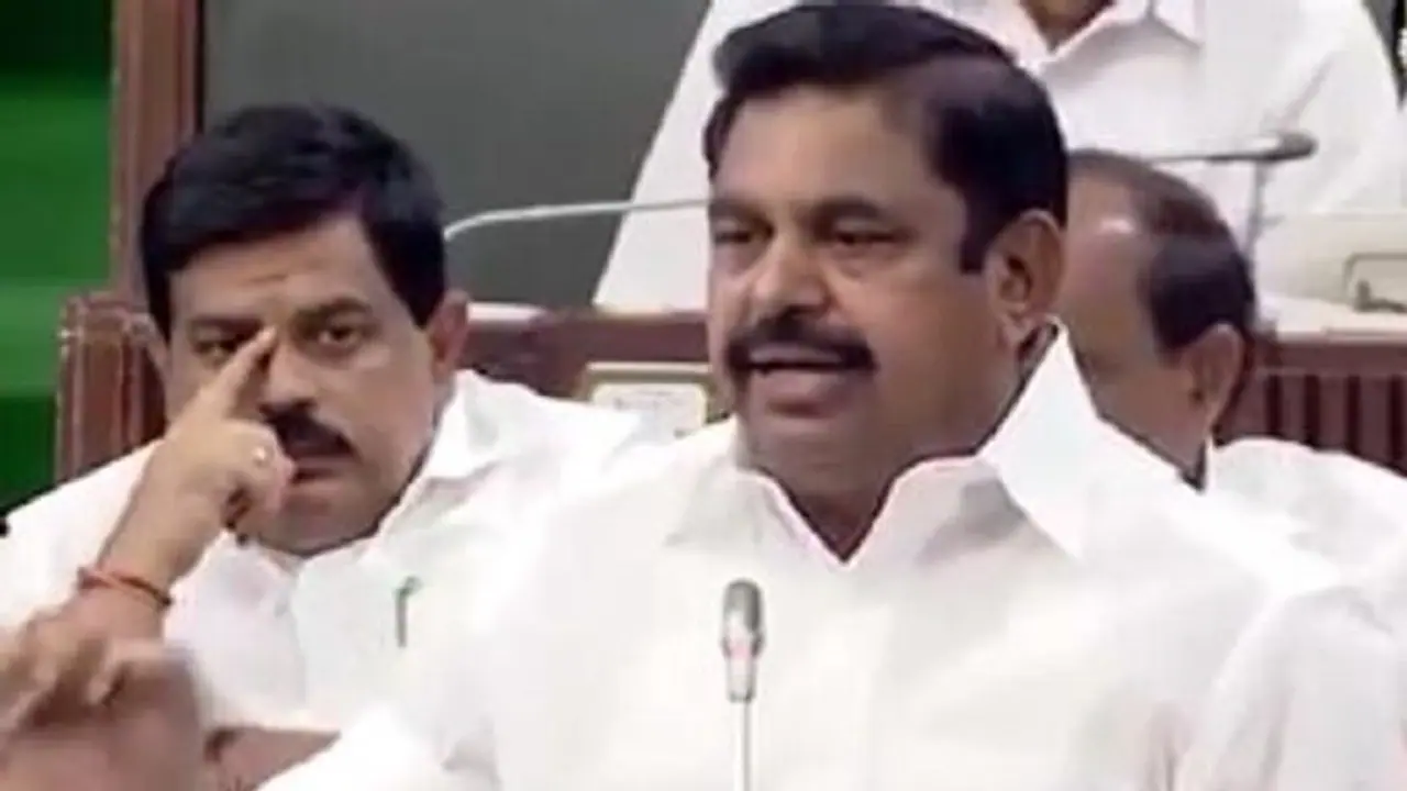 தமிழக அரசு போட்ட சூப்பர் பிளான்.!! 24 ,25 ஆம் தேதிகளில் வீட்டுக்கே வந்து தருவாங்க எல்லாம், ரெடியா இருங்க.!! தமிழக அரசு போட்ட சூப்பர் பிளான்.!! 24 ,25 ஆம் தேதிகளில் வீட்டுக்கே வந்து தருவாங்க எல்லாம், ரெடியா இருங்க.!!