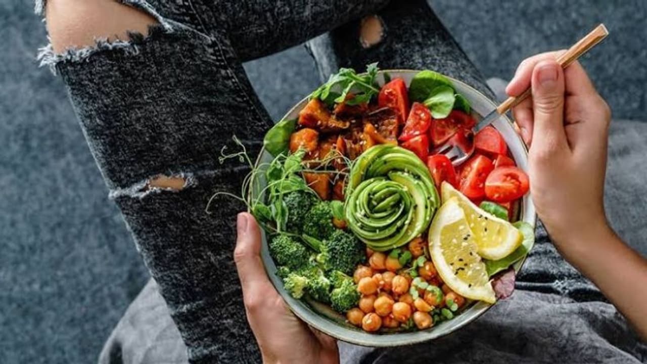 ডায়াবেটিক রোগীদের খাওয়াদাওয়া কীরকম হওয়া উচিত