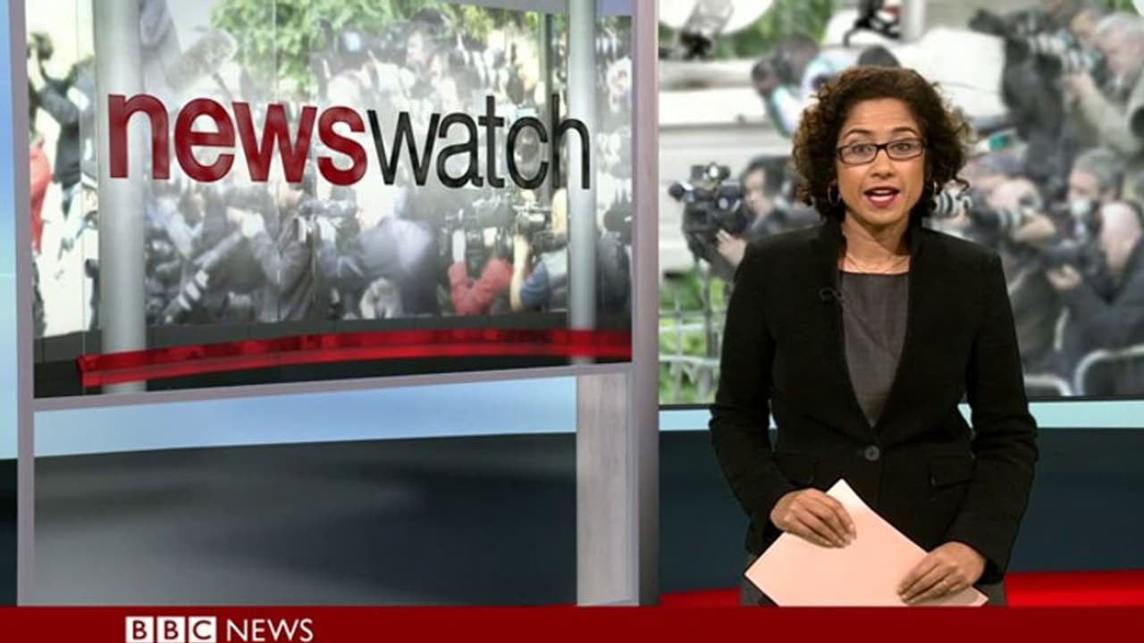 തുല്യ ജോലിക്ക് തുല്യ വേതനം: ബിബിസിക്ക് തിരിച്ചടി, വിജയം കണ്ട് സമീറ അഹമ്മദിന്റെ പോരാട്ടം തുല്യ ജോലിക്ക് തുല്യ വേതനം: ബിബിസിക്ക് തിരിച്ചടി, വിജയം കണ്ട് സമീറ അഹമ്മദിന്റെ പോരാട്ടം