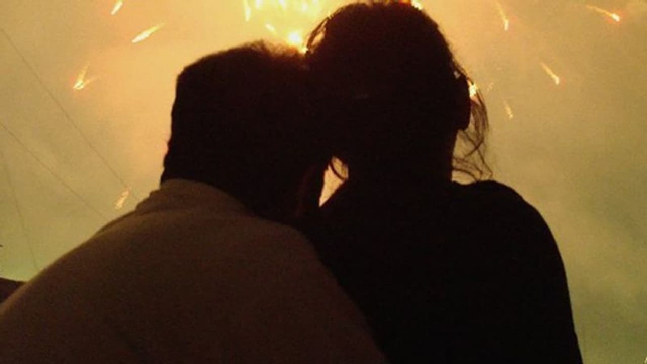 വന്ധ്യംകരണത്തിന് പ്രേരിപ്പിക്കാമോ? പുത്തന് ബൈക്കും ടിവിയും സമ്മാനം ലഭിക്കും വന്ധ്യംകരണത്തിന് പ്രേരിപ്പിക്കാമോ? പുത്തന് ബൈക്കും ടിവിയും സമ്മാനം ലഭിക്കും