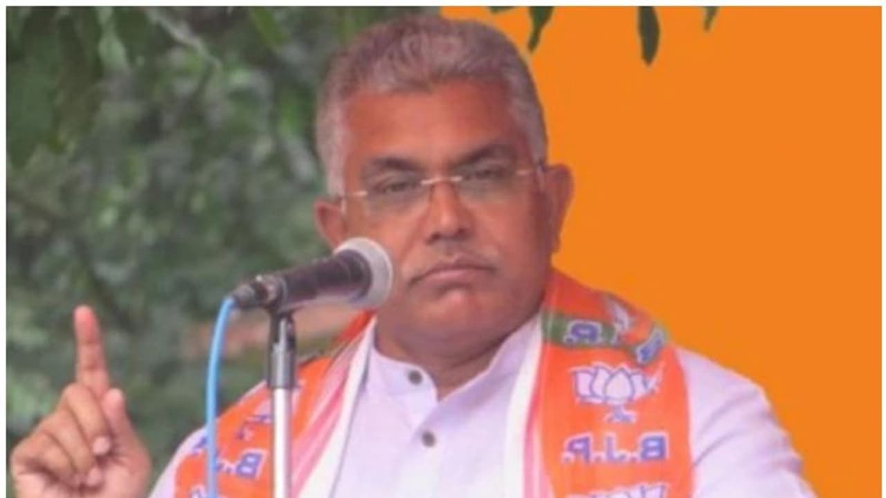 ಪೌರತ್ವ ವಿರೋಧಿಗಳನ್ನು ನಾಯಿ ರೀತಿ ಹೊಡೆದು ಹಾಕಿದ್ದೇವೆ! ಪೌರತ್ವ ವಿರೋಧಿಗಳನ್ನು ನಾಯಿ ರೀತಿ ಹೊಡೆದು ಹಾಕಿದ್ದೇವೆ!