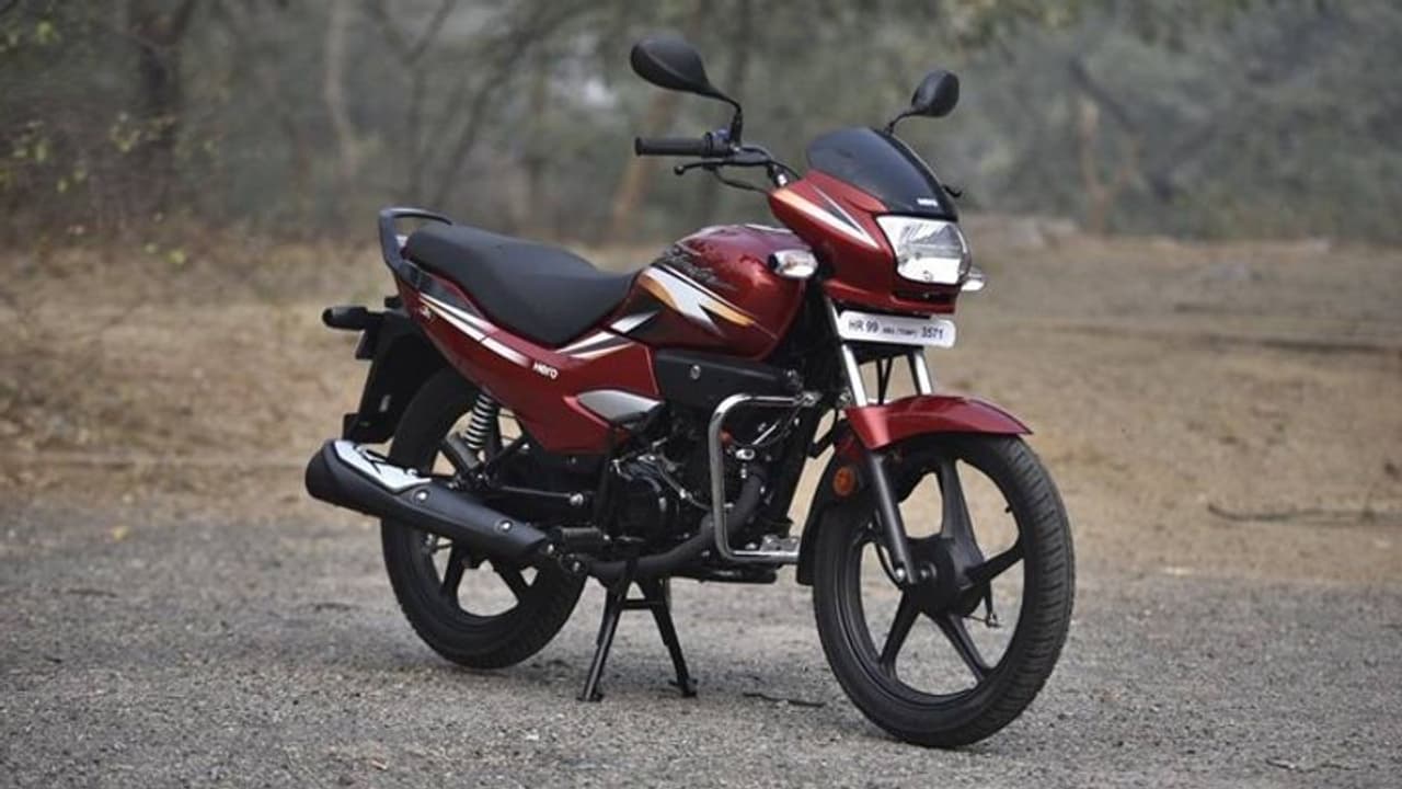 सिर्फ 11 हजार में खरीदें Splendor और Yamaha जैसी बाइक! देती हैं शानदार माइलेज सिर्फ 11 हजार में खरीदें Splendor और Yamaha जैसी बाइक! देती हैं शानदार माइलेज