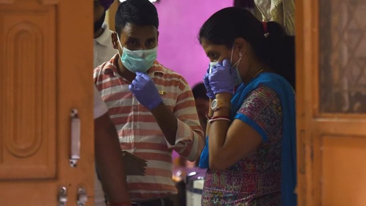 मुझे किसी से हारना बिल्कुल पसंद नहीं...फांसी लगाने वाली 12वीं की छात्रा की ये है आखिरी ख्वाहिश मुझे किसी से हारना बिल्कुल पसंद नहीं...फांसी लगाने वाली 12वीं की छात्रा की ये है आखिरी ख्वाहिश