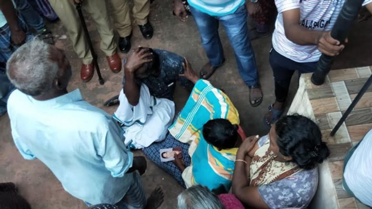 'ഷൈനിയെയും വയറ്റില് വളരുന്ന കുഞ്ഞിനെയും കാമുകനെയും കൊല്ലാന് തീരുമാനിച്ചു'; സംശയരോഗിയായ ഭര്ത്താവിന്റെ മൊഴി 'ഷൈനിയെയും വയറ്റില് വളരുന്ന കുഞ്ഞിനെയും കാമുകനെയും കൊല്ലാന് തീരുമാനിച്ചു'; സംശയരോഗിയായ ഭര്ത്താവിന്റെ മൊഴി