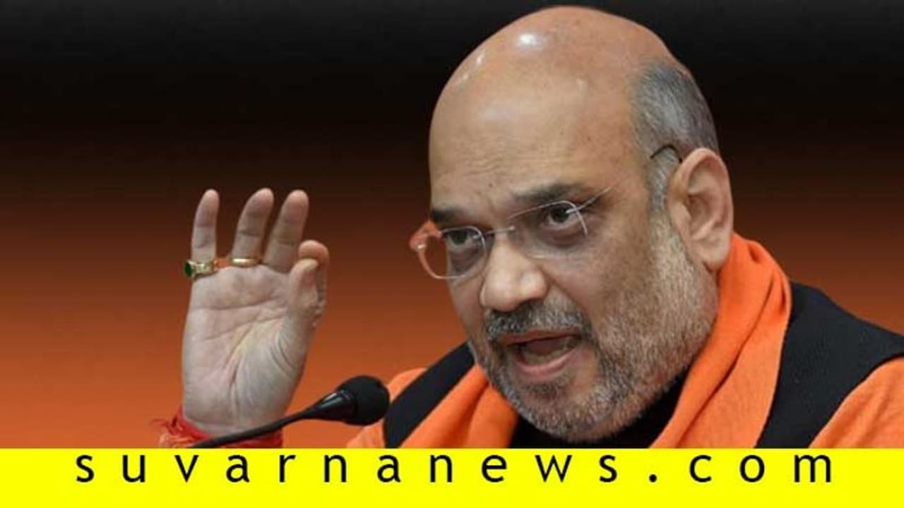 'ರಾಷ್ಟ್ರ ವಿರೋಧಿ ಘೋಷಣೆ ಕೂಗುವವರನ್ನು ಮುಲಾಜಿಲ್ಲದೇ ಜೈಲಿಗಟ್ಟುತ್ತೇವೆ' 'ರಾಷ್ಟ್ರ ವಿರೋಧಿ ಘೋಷಣೆ ಕೂಗುವವರನ್ನು ಮುಲಾಜಿಲ್ಲದೇ ಜೈಲಿಗಟ್ಟುತ್ತೇವೆ'