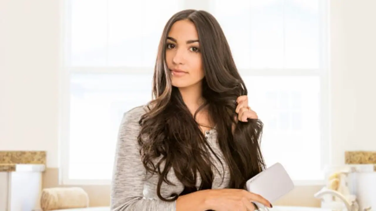 দই দিয়ে তৈরি এই ৩ হেয়ারমাস্ক দূর করবে চুলের যাবতীয় সমস্যা