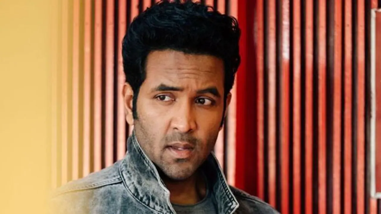 మంచు విష్ణు 'చదరంగం'.. డేట్ ఫిక్స్ చేశారు! మంచు విష్ణు 'చదరంగం'.. డేట్ ఫిక్స్ చేశారు!