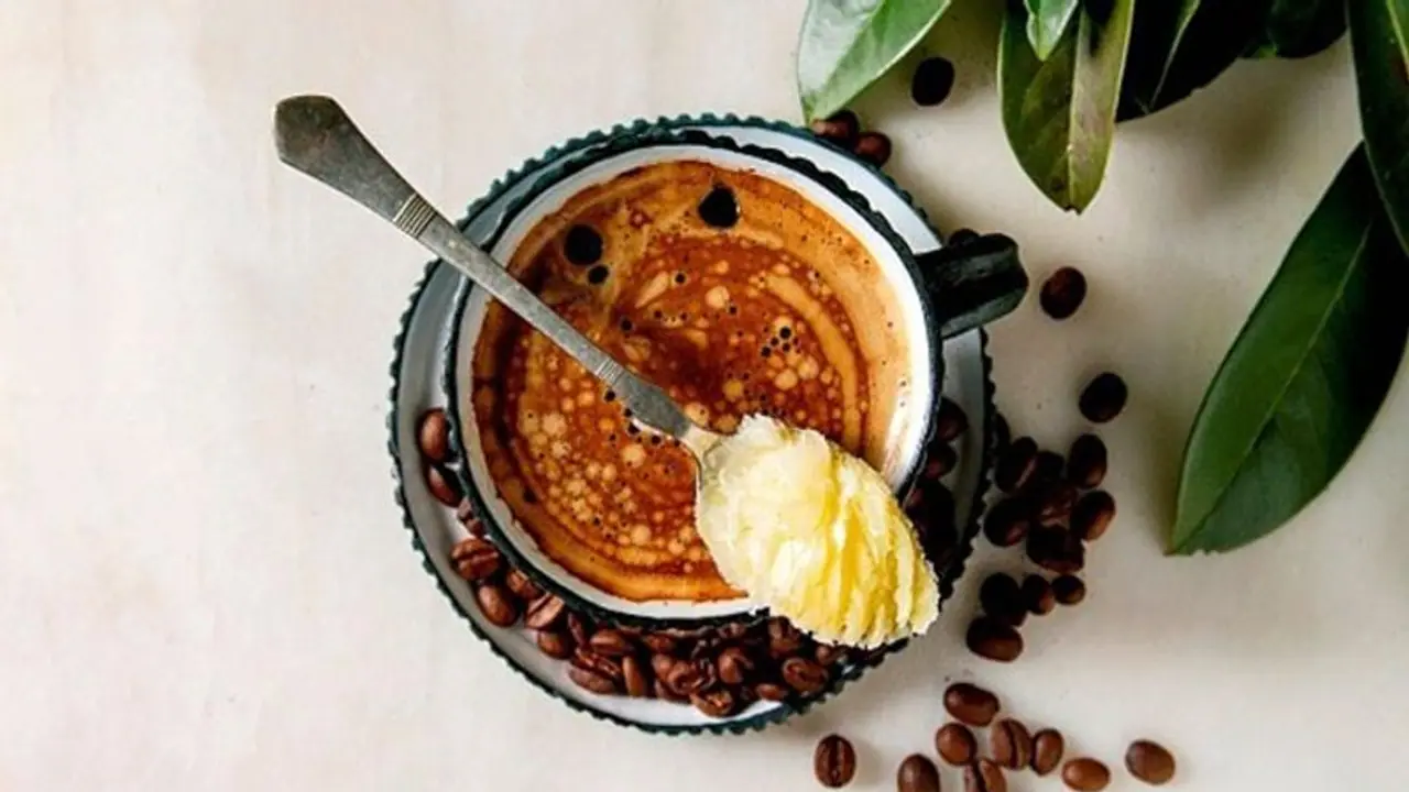 শরীরের পক্ষে কতটা সহায়ক কোলেস্টেরল, জানুন তার খুঁটিনাটি