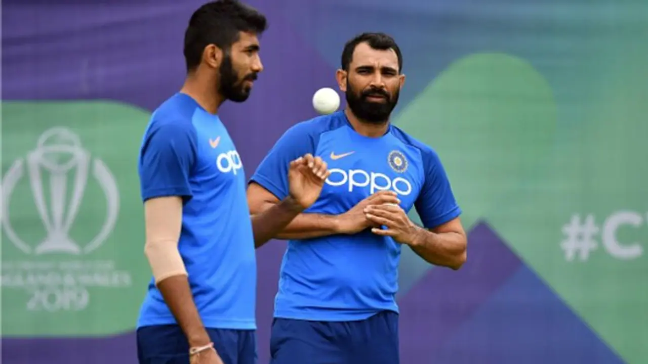 ஒட்டுமொத்த உலக கோப்பையிலயே இந்திய அணி எடுத்த மோசமான முடிவு இதுதான்.. அப்ப மிஸ் பண்ணதை இப்ப பார்க்க ஆவலா இருக்கேன்.. கம்பீர் ஆர்வம் ஒட்டுமொத்த உலக கோப்பையிலயே இந்திய அணி எடுத்த மோசமான முடிவு இதுதான்.. அப்ப மிஸ் பண்ணதை இப்ப பார்க்க ஆவலா இருக்கேன்.. கம்பீர் ஆர்வம்