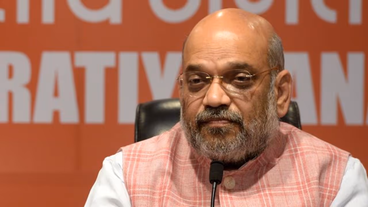 இவர் தான் தமிழக பாஜக தலைவர் !! விரைவில் அறிவிக்கிறார் அமித் ஷா !! இவர் தான் தமிழக பாஜக தலைவர் !! விரைவில் அறிவிக்கிறார் அமித் ஷா !!