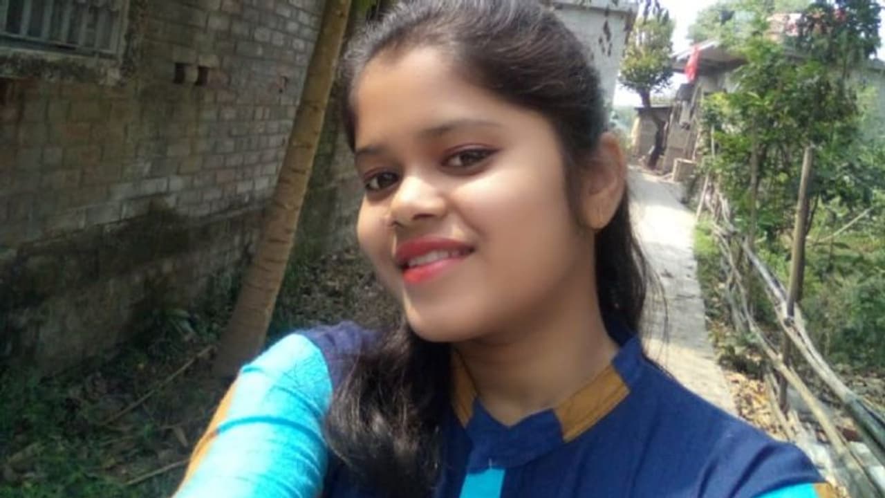 সেলফি তোলার অছিলায় 'খুন', সাতদিন পর নদীতে মিলল কিশোরীর দেহ