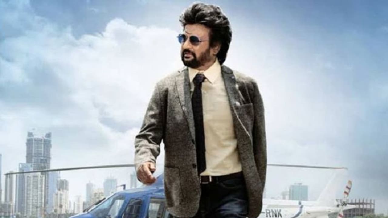 லைக்காவை தெறிக்கவிட்ட லோக்கல் சேனல்கள் !! தர்பார் படத்தை ஒளிபரப்பியதால் அதிர்ச்சி !! லைக்காவை தெறிக்கவிட்ட லோக்கல் சேனல்கள் !! தர்பார் படத்தை ஒளிபரப்பியதால் அதிர்ச்சி !!