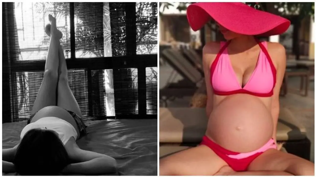 নোংরামির চূড়ান্ত, ছেলেদের সঙ্গে জবরদস্তি করে এই কাজটি করতেন বলিউডের এই নায়িকা নোংরামির চূড়ান্ত, ছেলেদের সঙ্গে জবরদস্তি করে এই কাজটি করতেন বলিউডের এই নায়িকা