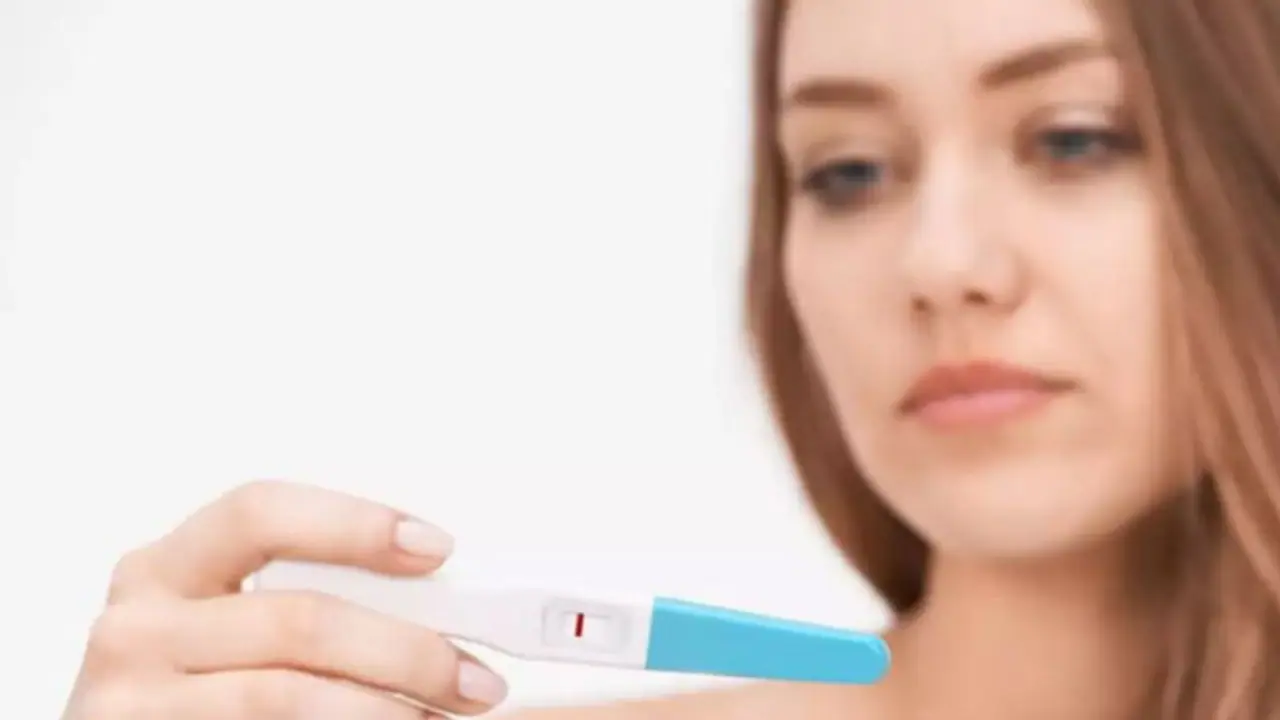 സ്ത്രീകളിലെ വന്ധ്യത; സൂക്ഷിക്കേണ്ട അഞ്ച് കാര്യങ്ങള്‍...