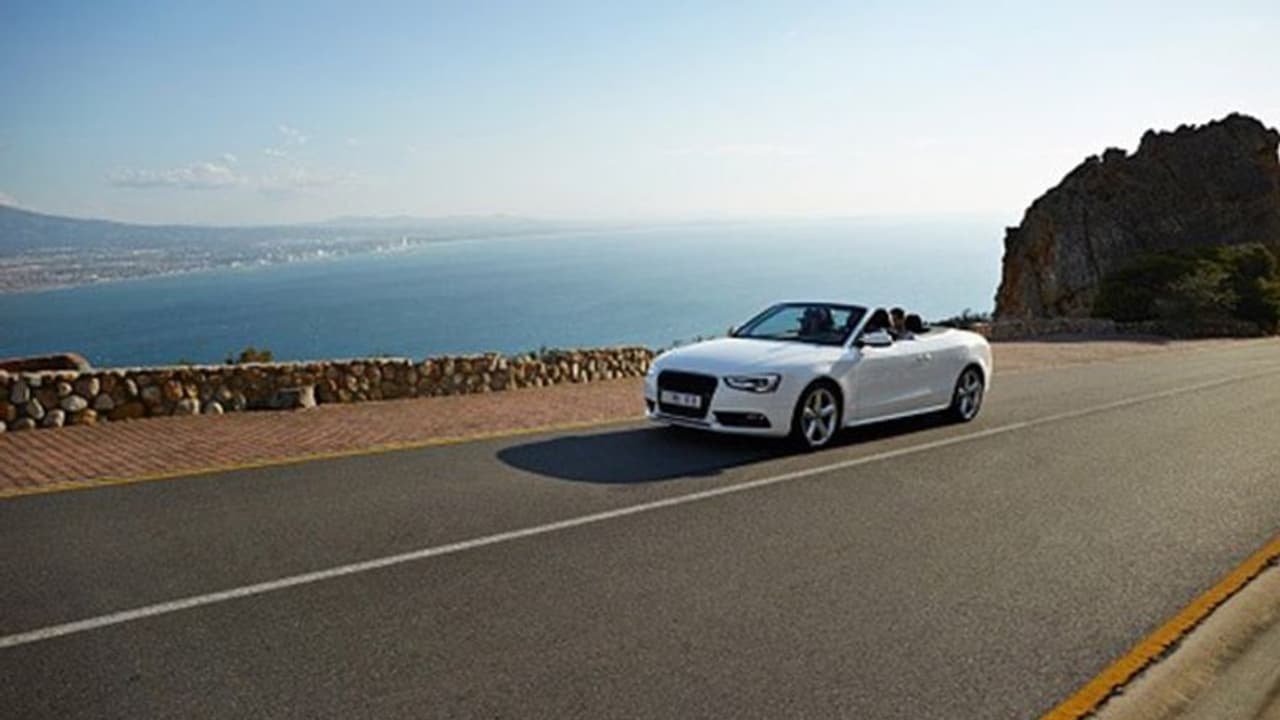 কথা বলা গাড়ি আর কল্পনা নয় হচ্ছে তার বাস্তব রূপায়ণ, দাবি এলন মাস্কের কথা বলা গাড়ি আর কল্পনা নয় হচ্ছে তার বাস্তব রূপায়ণ, দাবি এলন মাস্কের