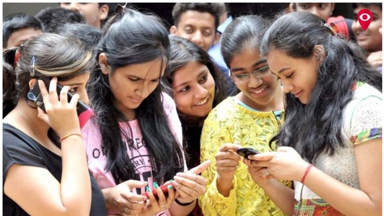 1 മുതൽ 8 വരെയുള്ള ക്ലാസ് വിദ്യാർത്ഥികൾക്ക് കേരളത്തിന്റെ കെടാവിളക്ക്, ഒബിസി സ്കോളർഷിപ്പിന് ഇപ്പോൾ അപേക്ഷിക്കാം 1 മുതൽ 8 വരെയുള്ള ക്ലാസ് വിദ്യാർത്ഥികൾക്ക് കേരളത്തിന്റെ കെടാവിളക്ക്, ഒബിസി സ്കോളർഷിപ്പിന് ഇപ്പോൾ അപേക്ഷിക്കാം