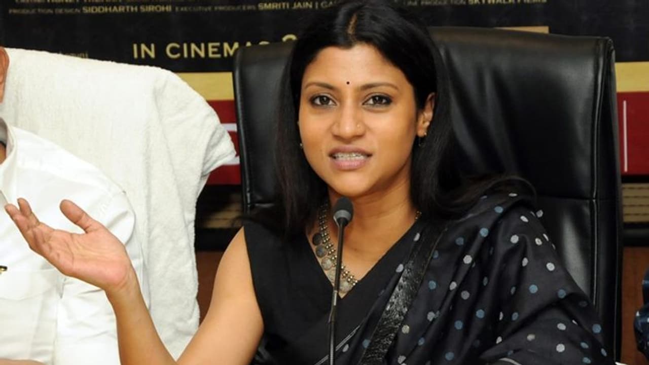 रणबीर की एक्ट्रेस समेत इन एक्टर्स ने किया नागरिकता कानून का विरोध, बोले 'कागज नहीं दिखाएंगे' रणबीर की एक्ट्रेस समेत इन एक्टर्स ने किया नागरिकता कानून का विरोध, बोले 'कागज नहीं दिखाएंगे'