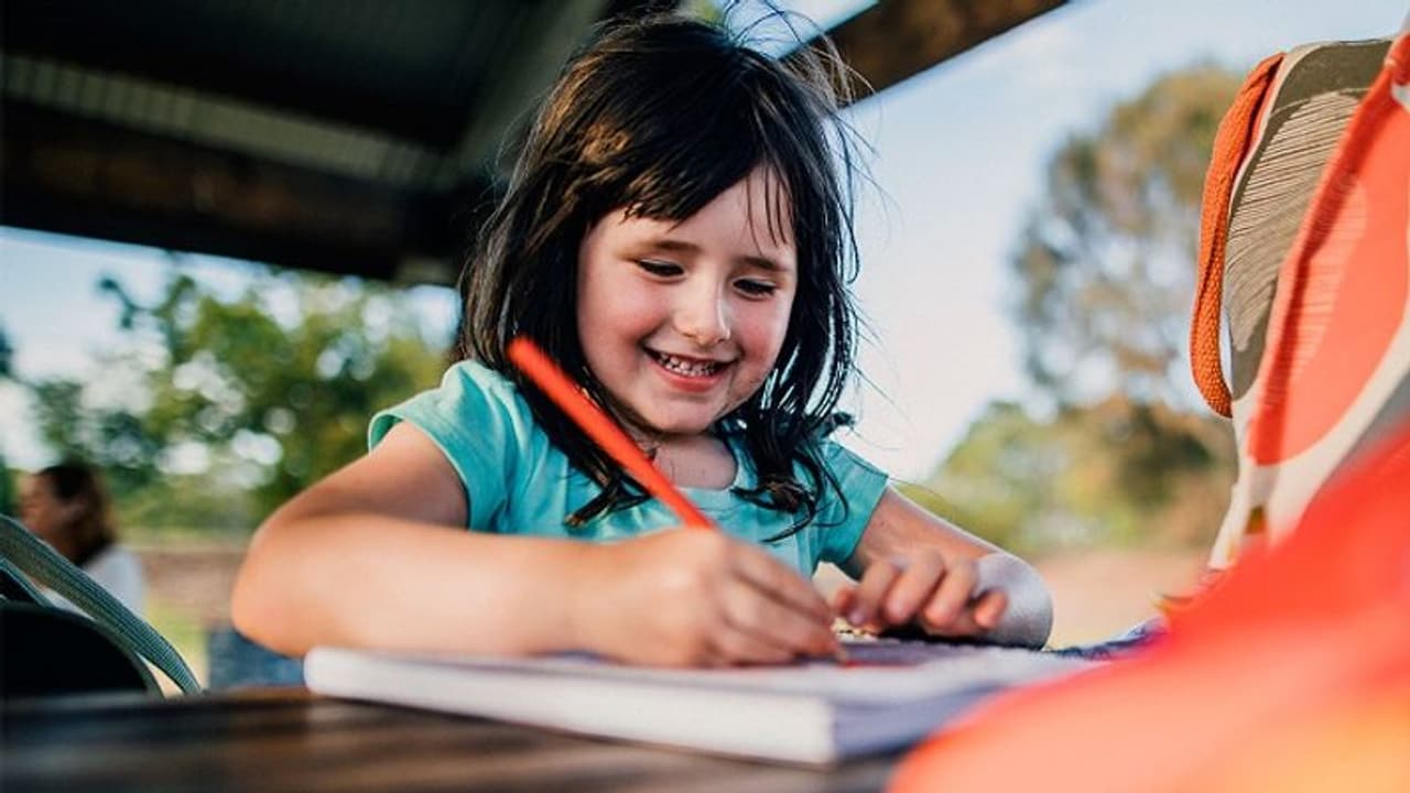 बच्चों को सिखाएं खुद फैसले लेना, ये 4 तरीके होंगे कारगर बच्चों को सिखाएं खुद फैसले लेना, ये 4 तरीके होंगे कारगर