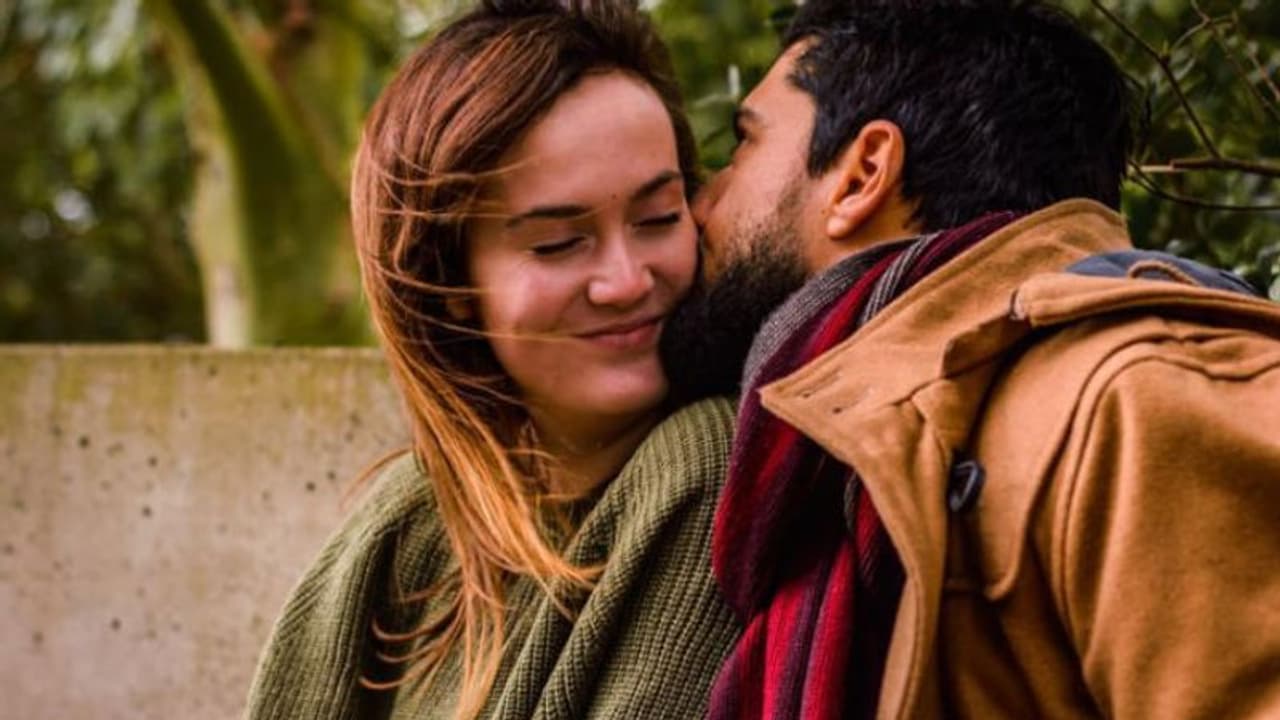 അവള്‍ ആഗ്രഹിക്കുന്ന, എന്നാല്‍ ചോദിക്കാന്‍ മടിക്കുന്ന അഞ്ച് കാര്യങ്ങള്‍...