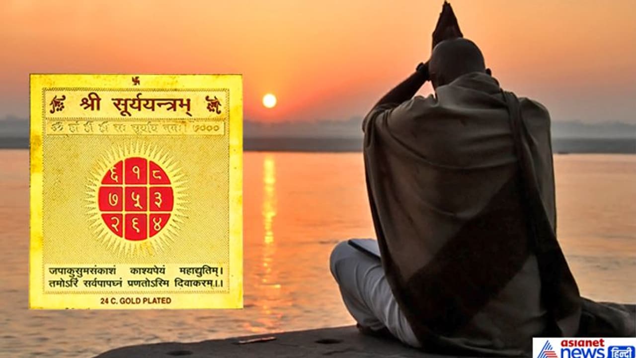 ఆచార సాంప్రదాయలలో దుర్ముహూర్తం ఏమిటీ ,ఎలా ఏర్పడుతుంది ఆచార సాంప్రదాయలలో దుర్ముహూర్తం ఏమిటీ ,ఎలా ఏర్పడుతుంది