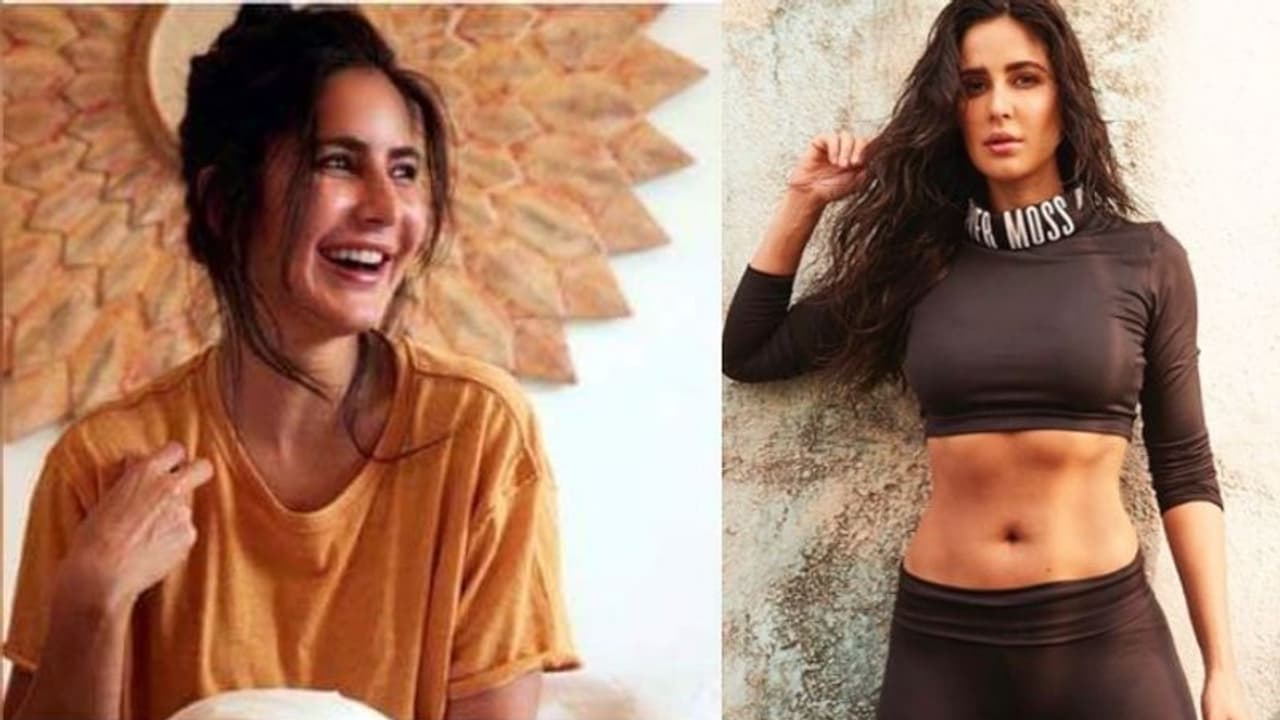 കത്രീന പതിവായി കഴിക്കുന്നത് മലയാളികളുടെ ഈ ഇഷ്ട ഭക്ഷണം! കത്രീന പതിവായി കഴിക്കുന്നത് മലയാളികളുടെ ഈ ഇഷ്ട ഭക്ഷണം!