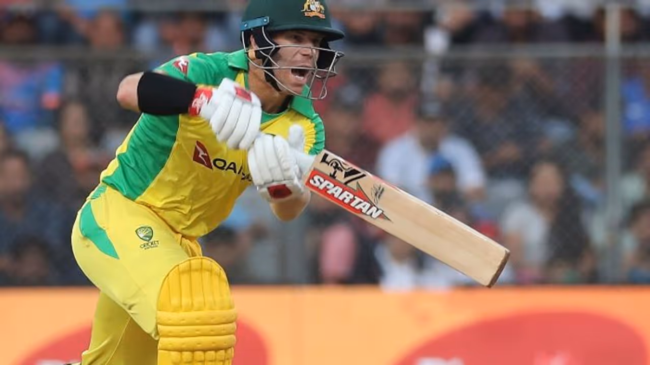 ముంబై వన్డే: పరమ చెత్తగా కోహ్లీ సేన ఓటమి, ఓపెనర్లే ఫినిష్ చేశారు ముంబై వన్డే: పరమ చెత్తగా కోహ్లీ సేన ఓటమి, ఓపెనర్లే ఫినిష్ చేశారు