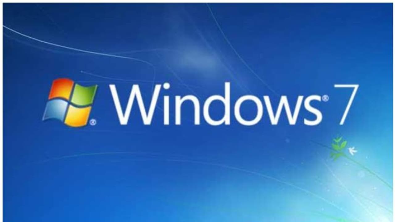 ഇന്നു മുതല് വിന്ഡോസ് 7 ഇല്ല, മൈക്രോസോഫ്റ്റ് പിന്തുണ പിന്വലിച്ചു, ഇനിയെന്തു ചെയ്യും? ഇന്നു മുതല് വിന്ഡോസ് 7 ഇല്ല, മൈക്രോസോഫ്റ്റ് പിന്തുണ പിന്വലിച്ചു, ഇനിയെന്തു ചെയ്യും?